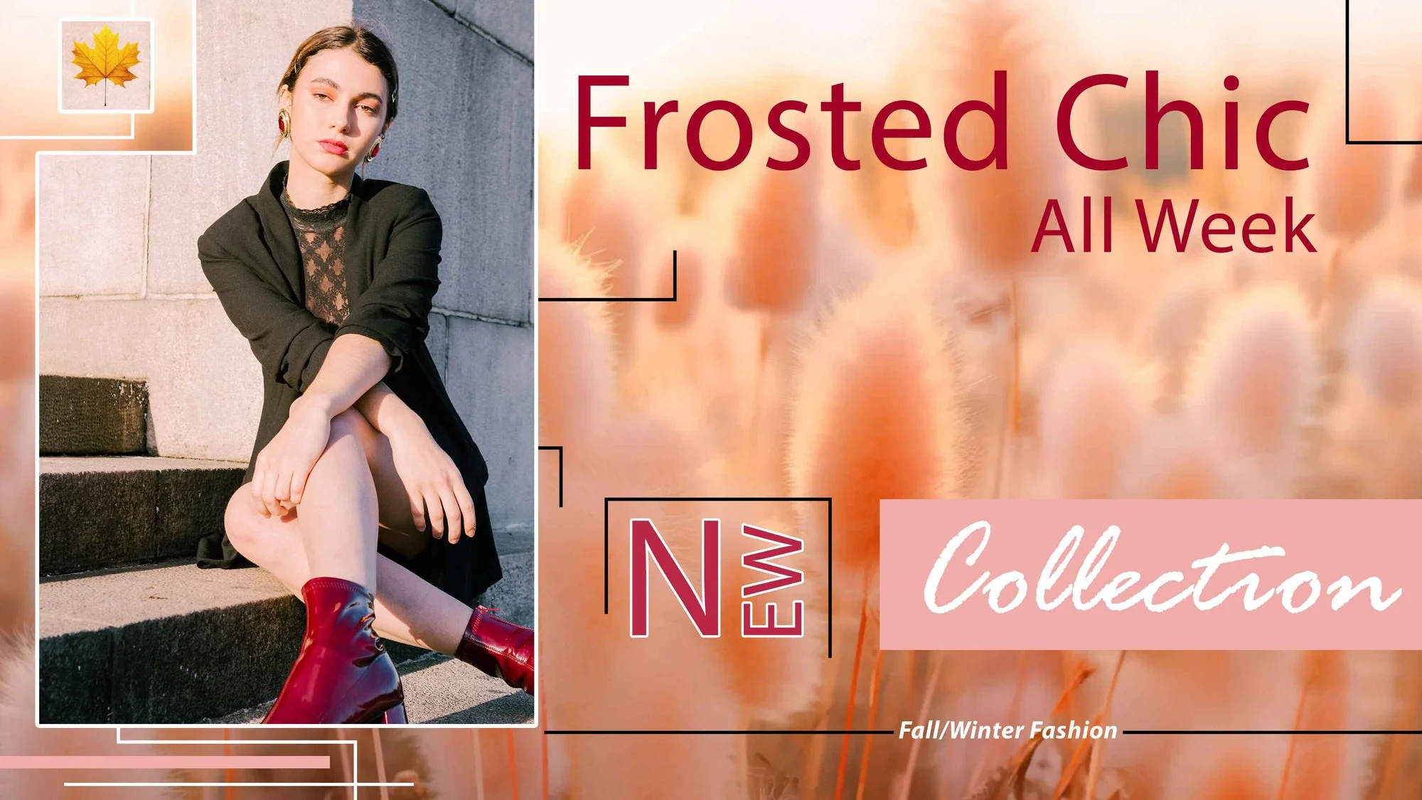 Elevate Your Everyday Style